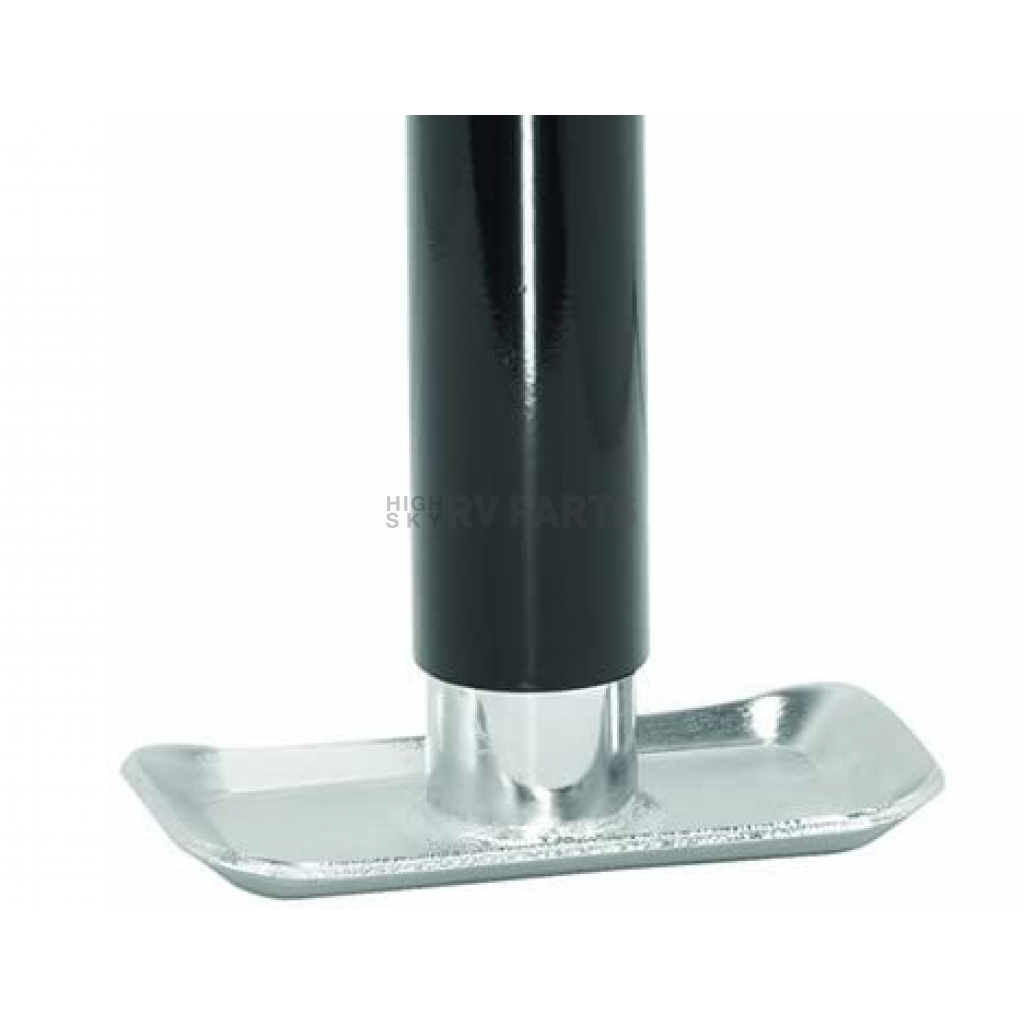 Pro Series Hitch Trailer Tongue Jack 1400850383